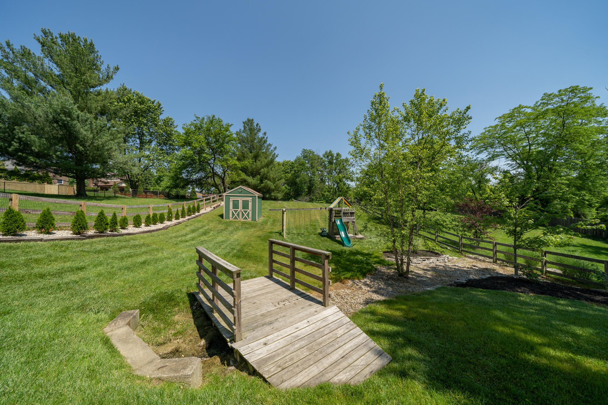 635 Rogers Road Villa Hills, KY 41017 - Photo 4 of 47 Gallery Image 4