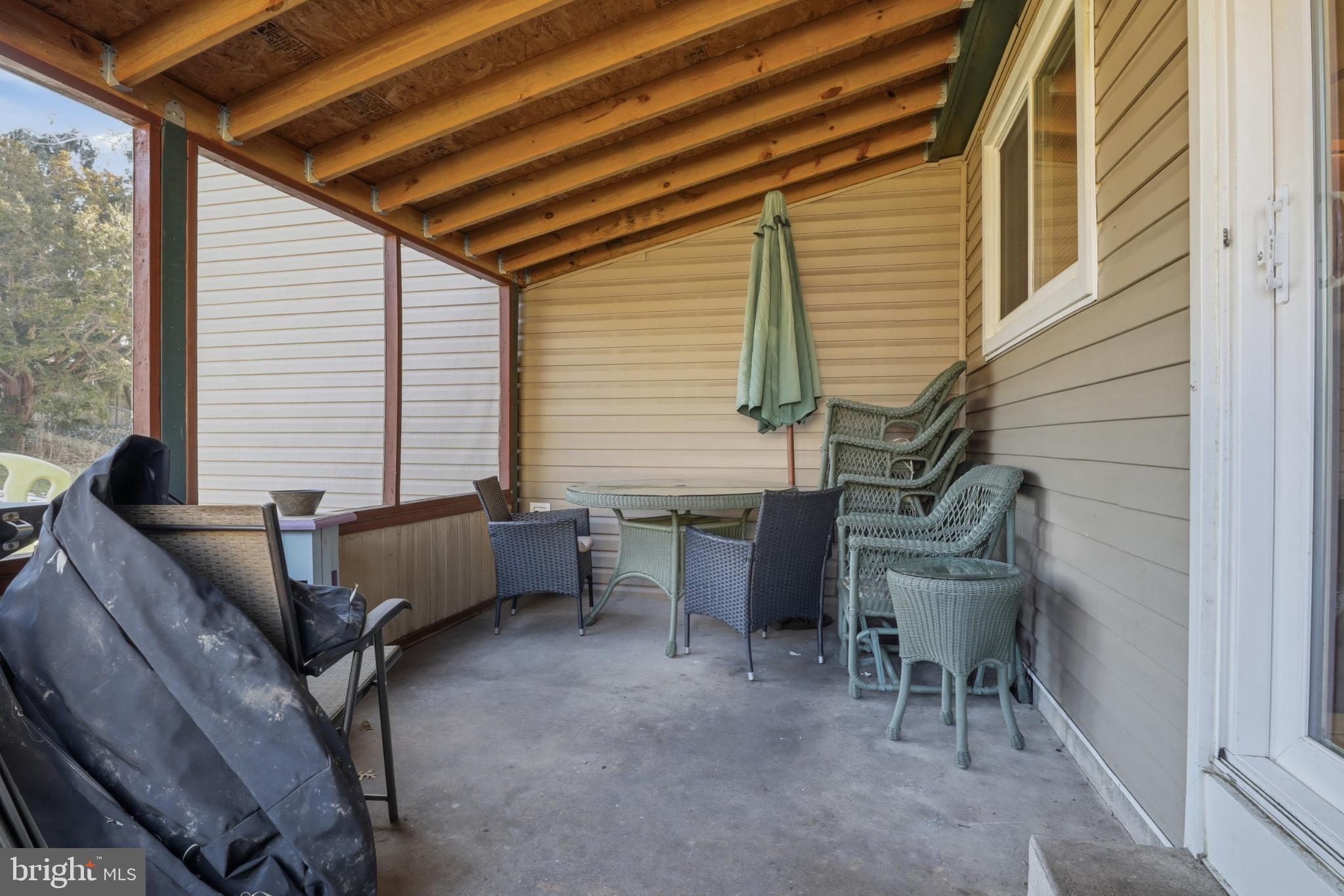 4849 Springtop Drive Harrisburg, PA 17111 - Photo 34 of 42