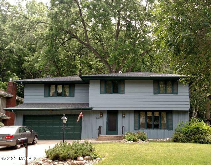 1775 Edgewood Road Winona, MN 55987 - Photo 1 of 1