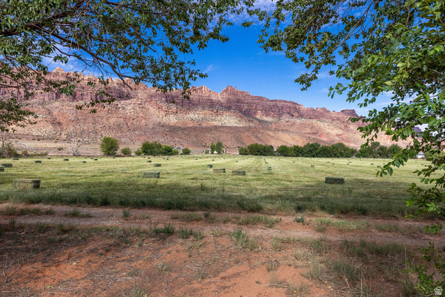 3886 South Maynard Road, Unit 2 Moab, UT 84532 - Photo 36 of 36 Gallery Image 36