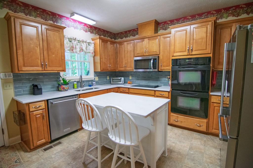 998 Pine Lake Road West Point, GA 31833 - Photo 14 of 58 Gallery Image 14