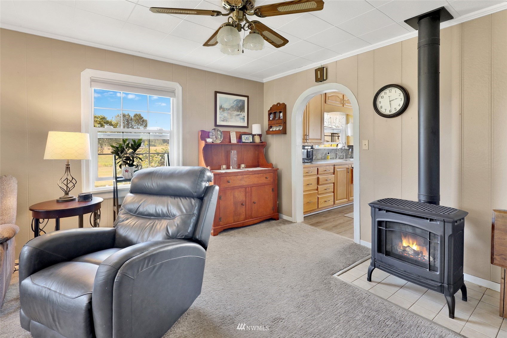25545 Hoehn Road Sedro-Woolley, WA 98284 - Photo 14 of 38 Gallery Image 14