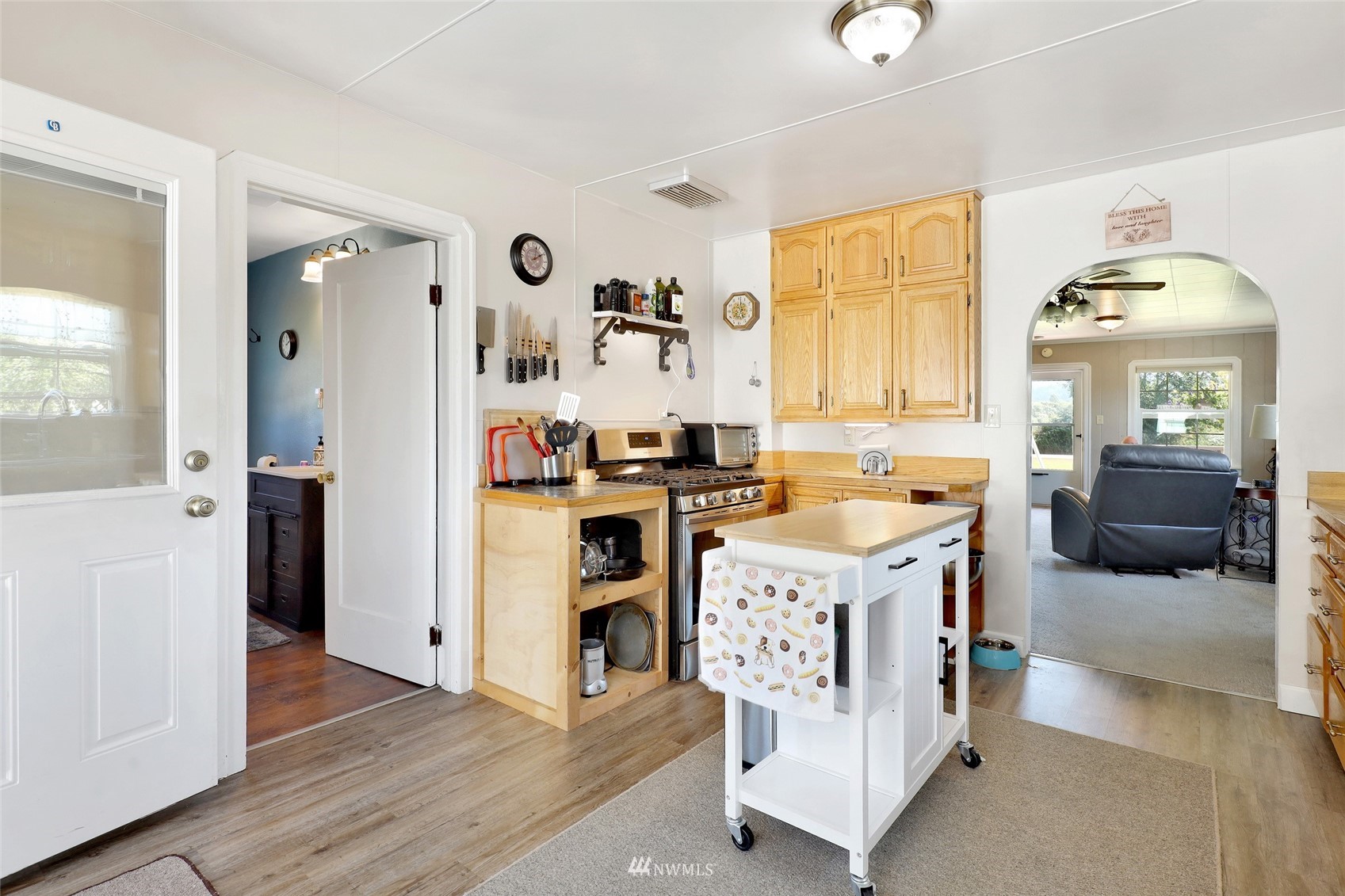 25545 Hoehn Road Sedro-Woolley, WA 98284 - Photo 23 of 38 Gallery Image 23