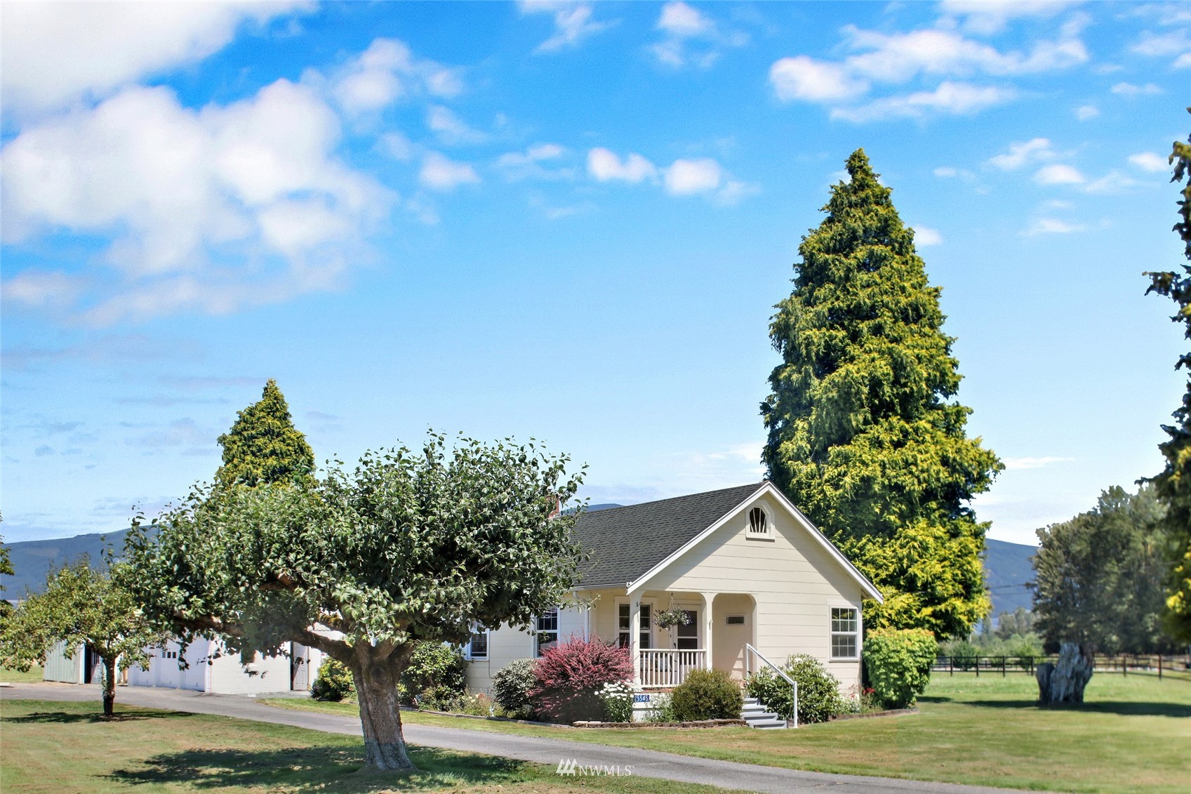 25545 Hoehn Road Sedro-Woolley, WA 98284 - Photo 34 of 38 Gallery Image 34