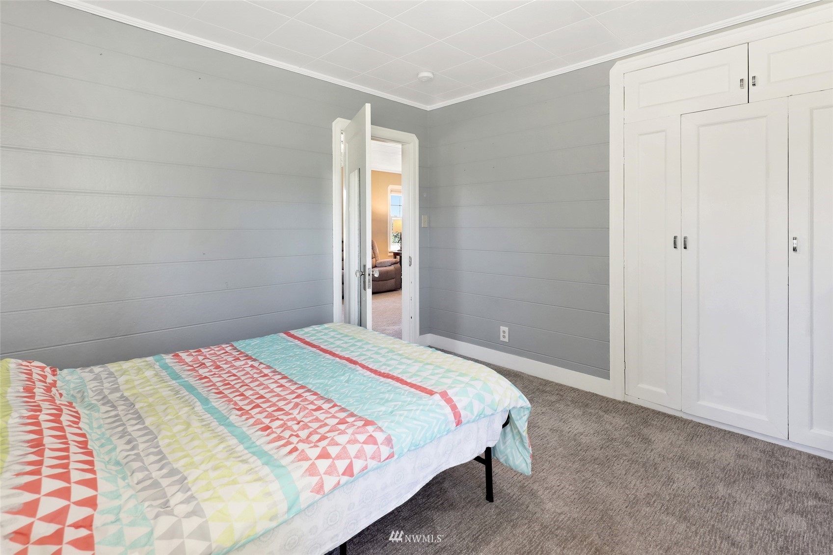 25545 Hoehn Road Sedro-Woolley, WA 98284 - Photo 8 of 38 Gallery Image 8