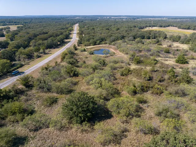 $160,160 | 0 Fm 2127, Chico, TX 76431