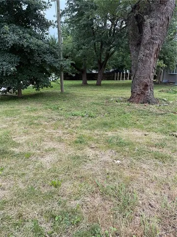 $90,000 | 119 East 78th Terrace, Kansas City, MO 64114