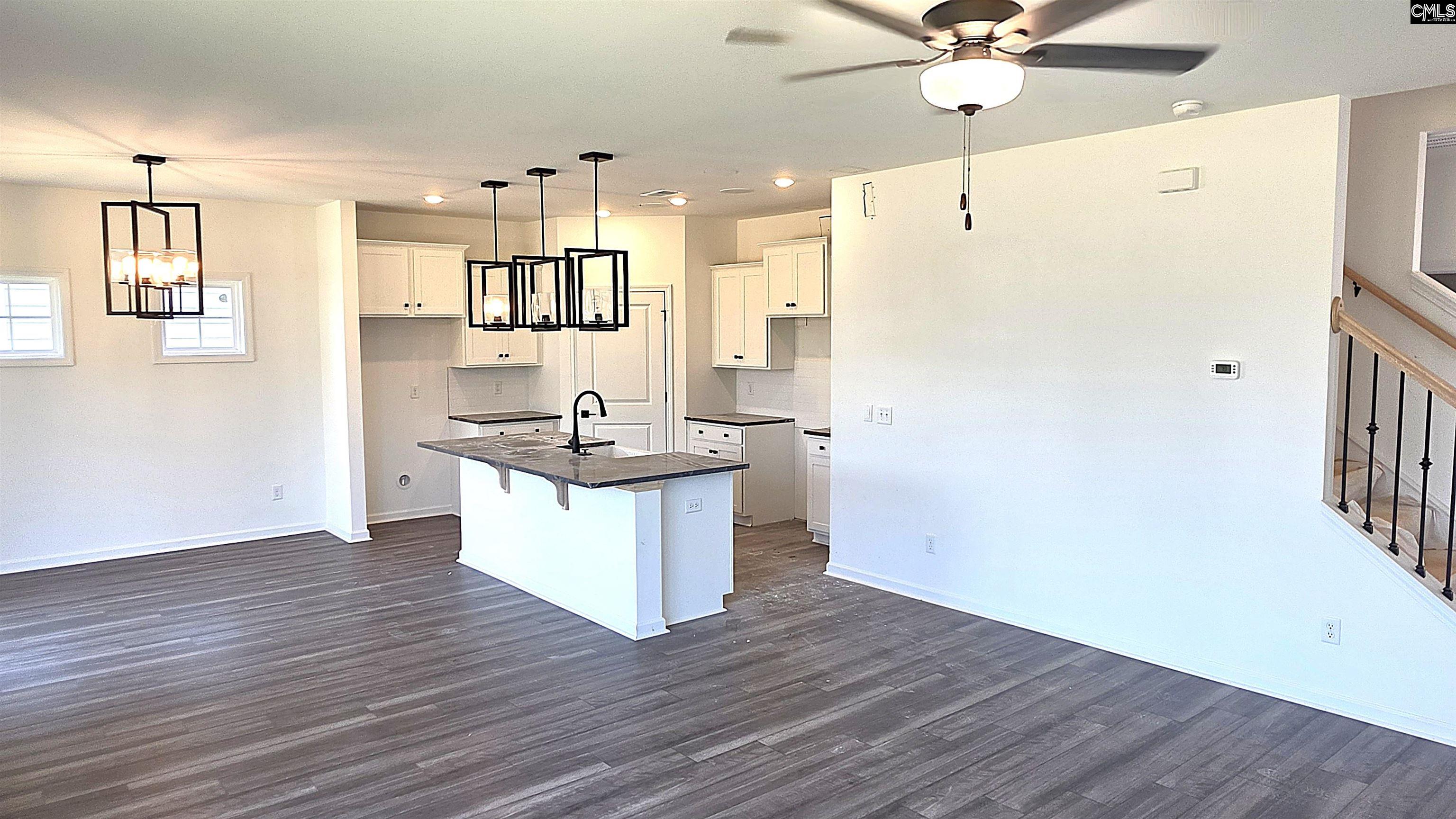 316 Conductor Lane Irmo, SC 29212 - Photo 24 of 24