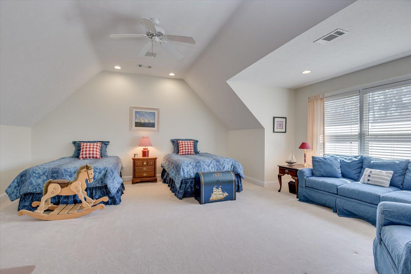136 Holley Ridge Road Aiken, SC 29803 - Photo 25 of 39 Gallery Image 25