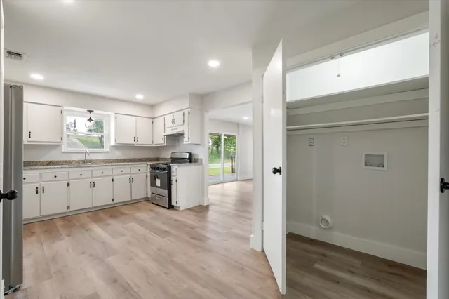 $2,500 | 7104 Dallas Street, Unit 1, Baytown, TX 77521