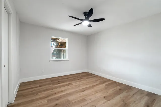 $2,500 | 7104 Dallas Street, Unit 1, Baytown, TX 77521