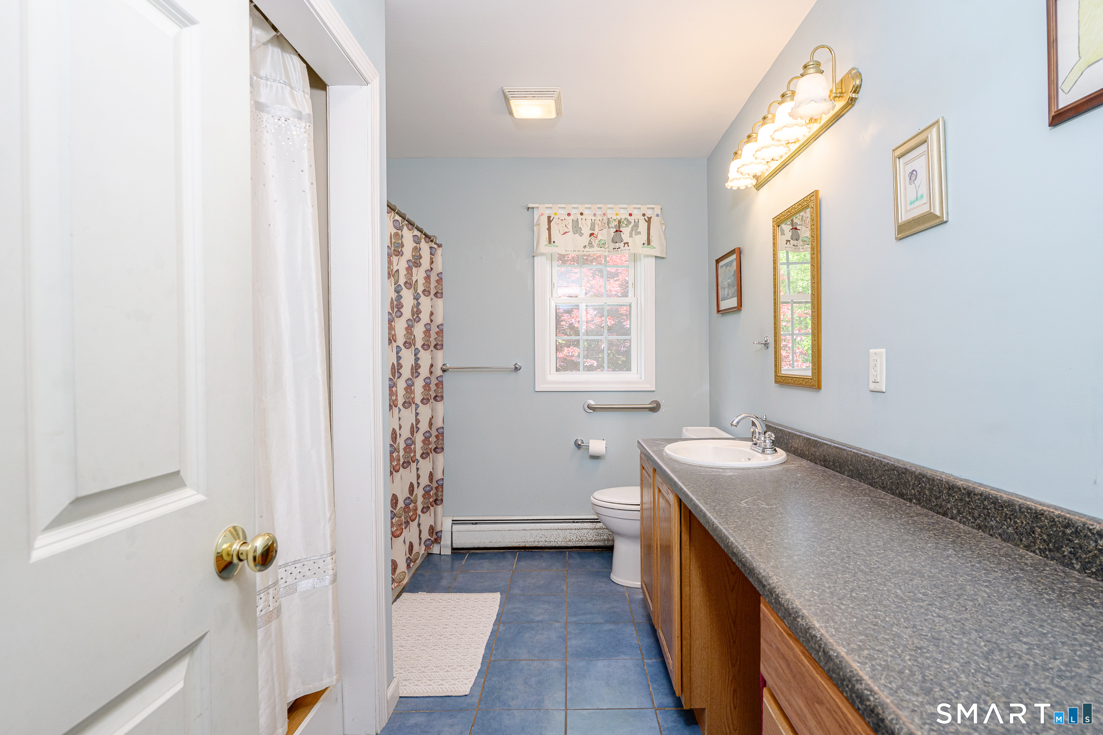 49 Kozey Road Eastford, CT 06242 - Photo 24 of 29