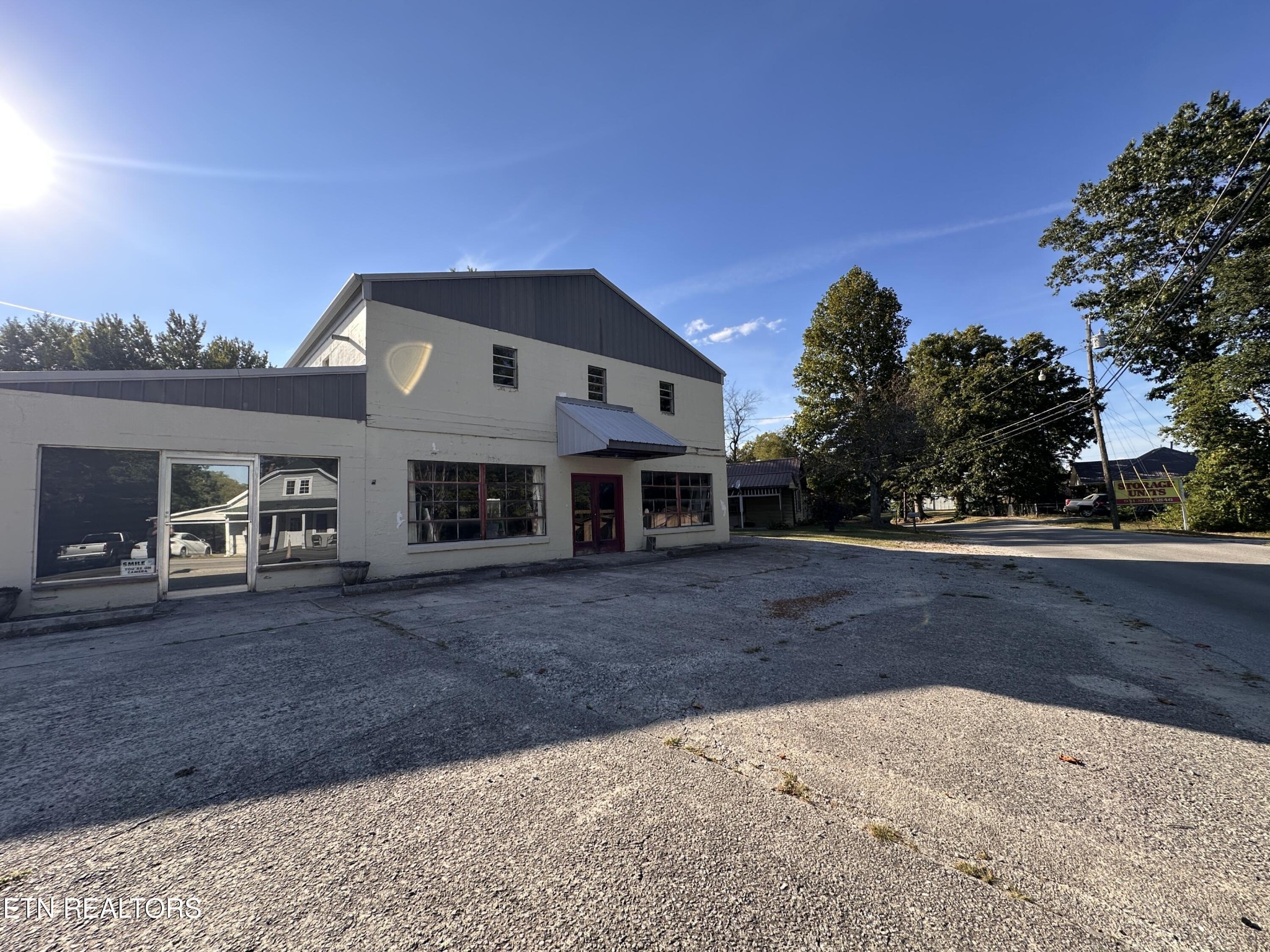 235 Rugby Avenue Jamestown, TN 38556 - Photo 18 of 28 Gallery Image 18