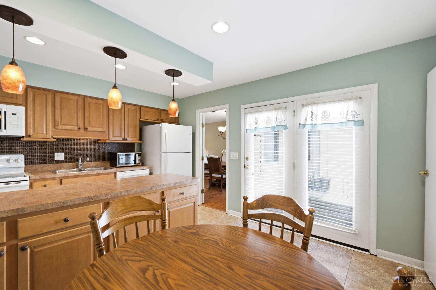 2 Boxwood Court Springdale, OH 45246 - Photo 22 of 53