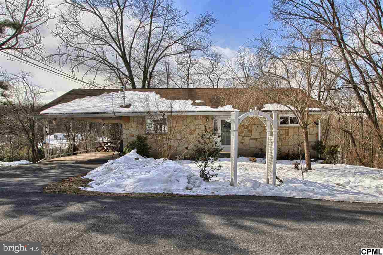 185 Church Road Etters, PA 17319 - Photo 1 of 1 Gallery Image 1