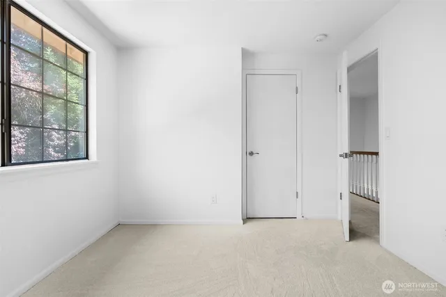 $974,500 | 9420 Veterans Drive Southwest, Lakewood, WA 98498