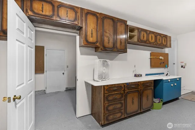 $974,500 | 9420 Veterans Drive Southwest, Lakewood, WA 98498