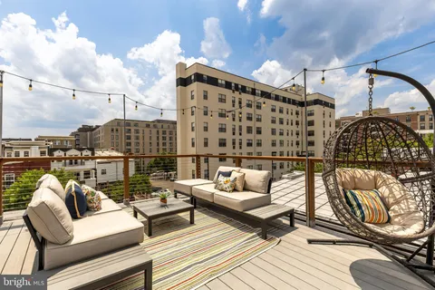 $1,695,000 | 1344 Girard Street Northwest, Washington, DC 20009