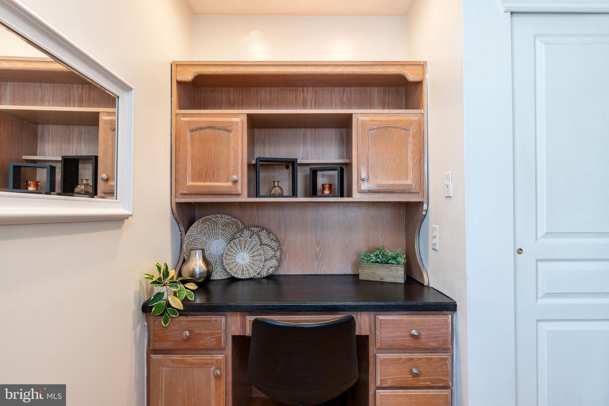 583 Lake Boulevard Lindenwold, NJ 08021 - Photo 29 of 51 a kitchen with a sink and cabinets