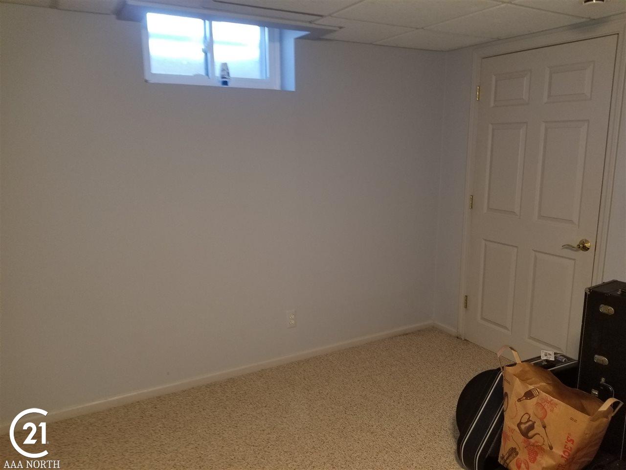 18975 Armada Ridge Road Armada, MI 48005 - Photo 45 of 65 50010667-44.JPG