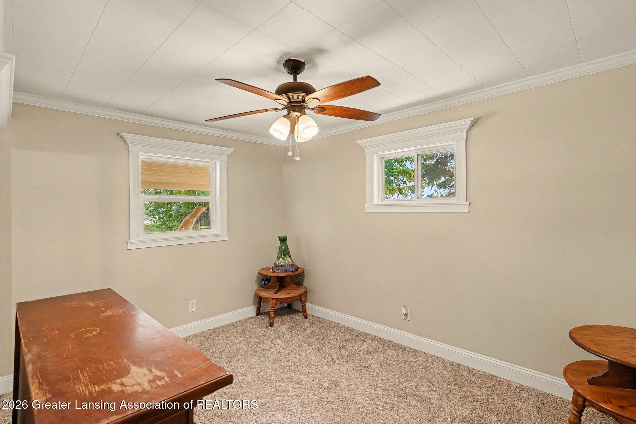 3355 East Braden Road Perry, MI 48872 - Photo 22 of 34 018_file_5899