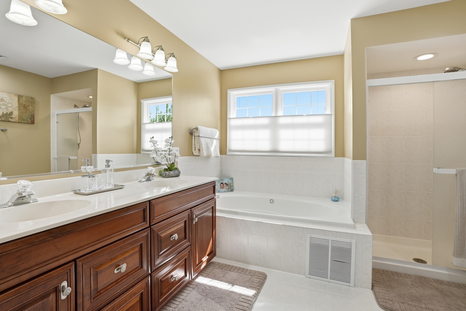 11276 Stoll Road Frankfort, IL 60423 - Photo 20 of 41 Gallery Image 20