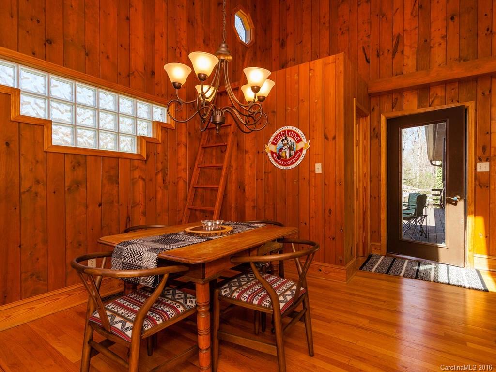17 Bee Ridge Road Asheville, NC 28803 - Photo 11 of 24 Gallery Image 11