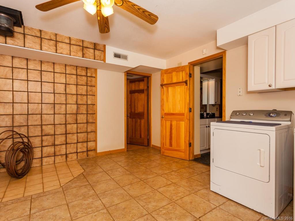 17 Bee Ridge Road Asheville, NC 28803 - Photo 17 of 24 Gallery Image 17