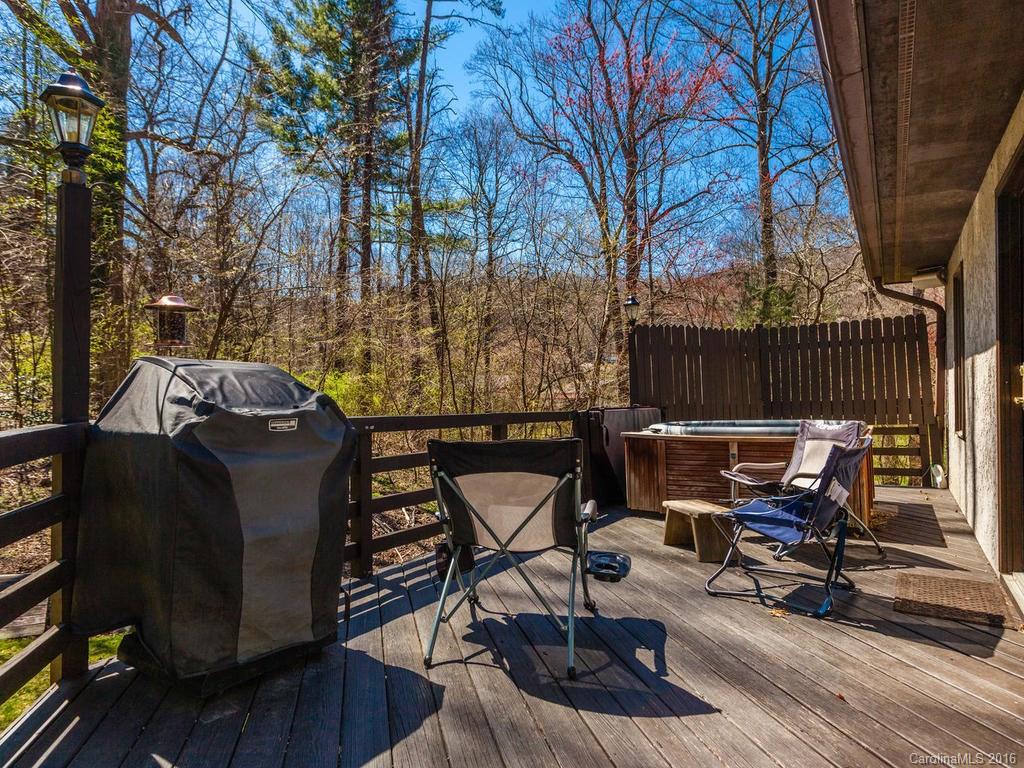 17 Bee Ridge Road Asheville, NC 28803 - Photo 18 of 24 Gallery Image 18
