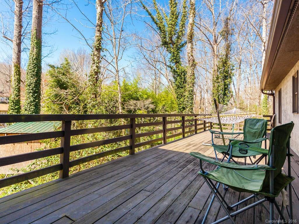 17 Bee Ridge Road Asheville, NC 28803 - Photo 19 of 24 Gallery Image 19