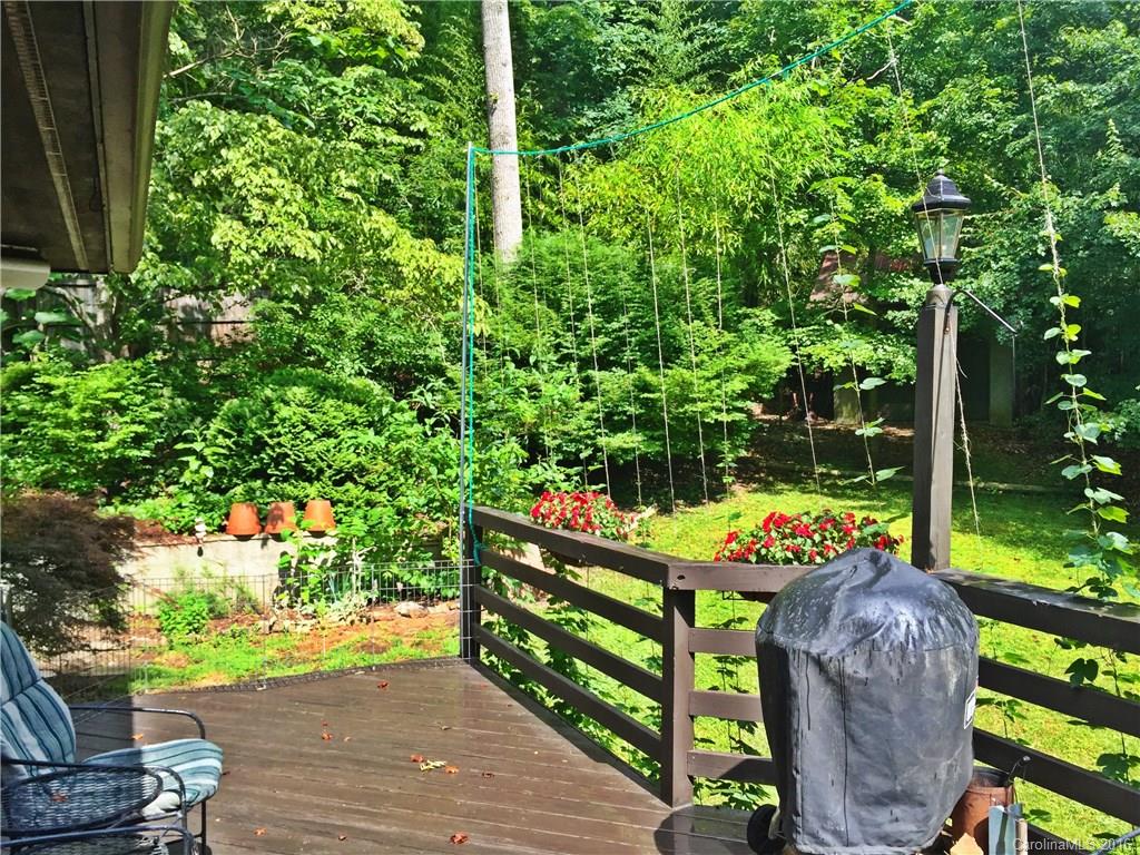 17 Bee Ridge Road Asheville, NC 28803 - Photo 22 of 24 Gallery Image 22