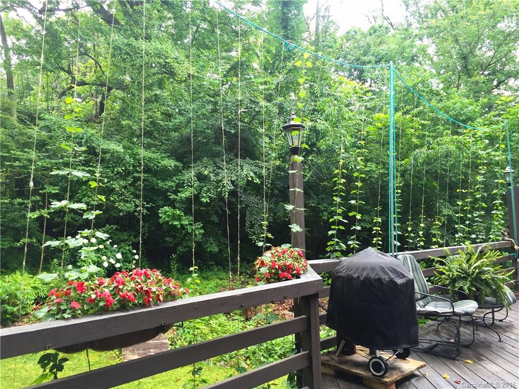 17 Bee Ridge Road Asheville, NC 28803 - Photo 23 of 24 Gallery Image 23