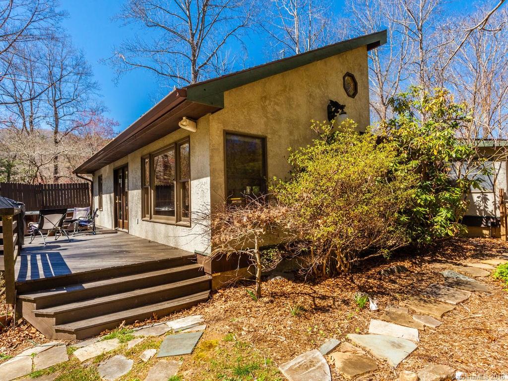 17 Bee Ridge Road Asheville, NC 28803 - Photo 4 of 24 Gallery Image 4