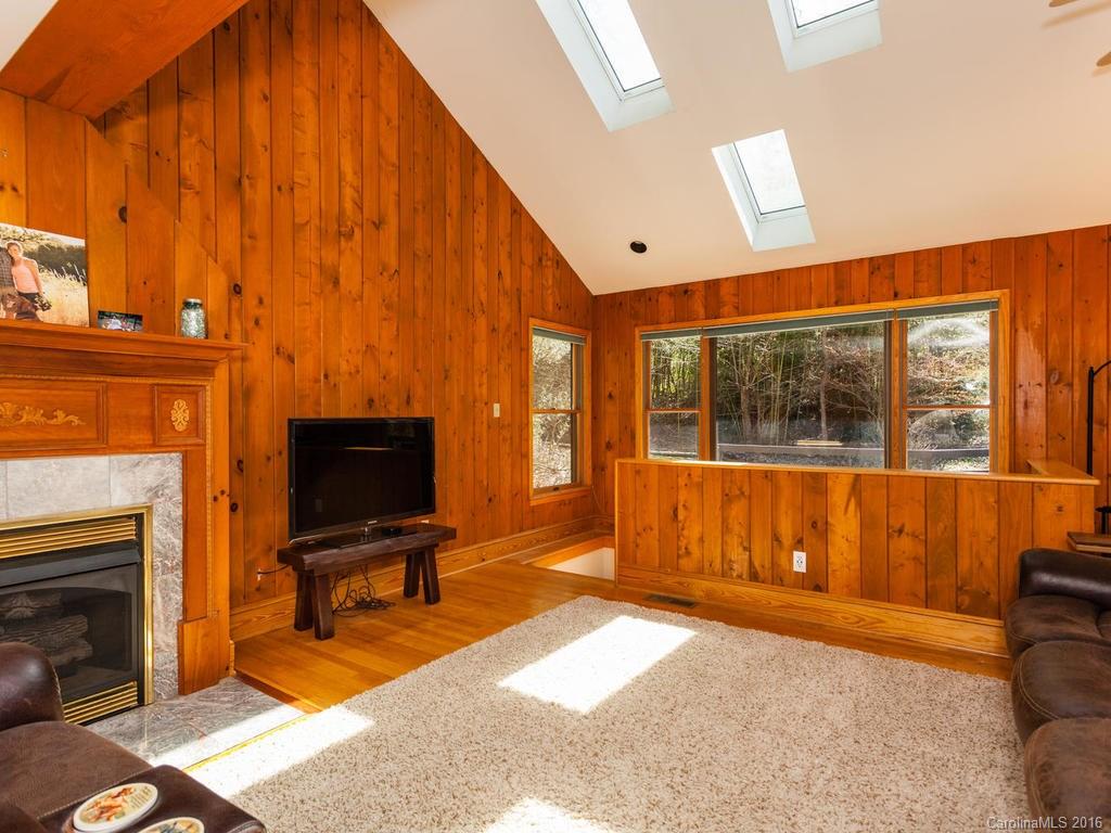 17 Bee Ridge Road Asheville, NC 28803 - Photo 6 of 24 Gallery Image 6