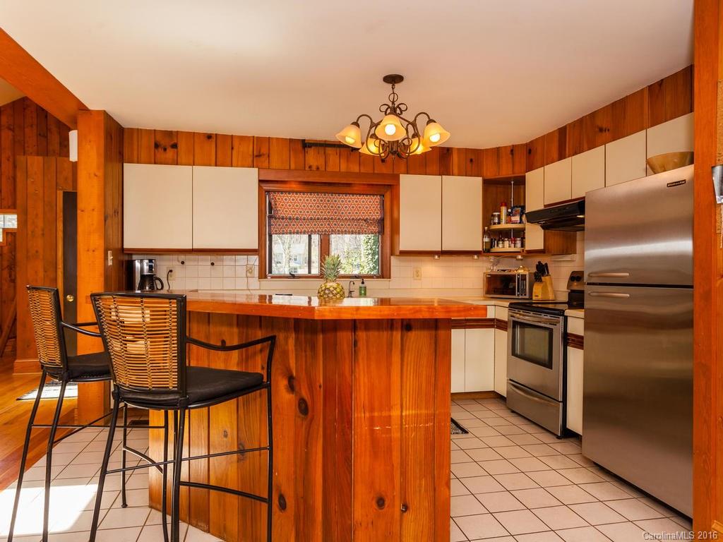 17 Bee Ridge Road Asheville, NC 28803 - Photo 8 of 24 Gallery Image 8