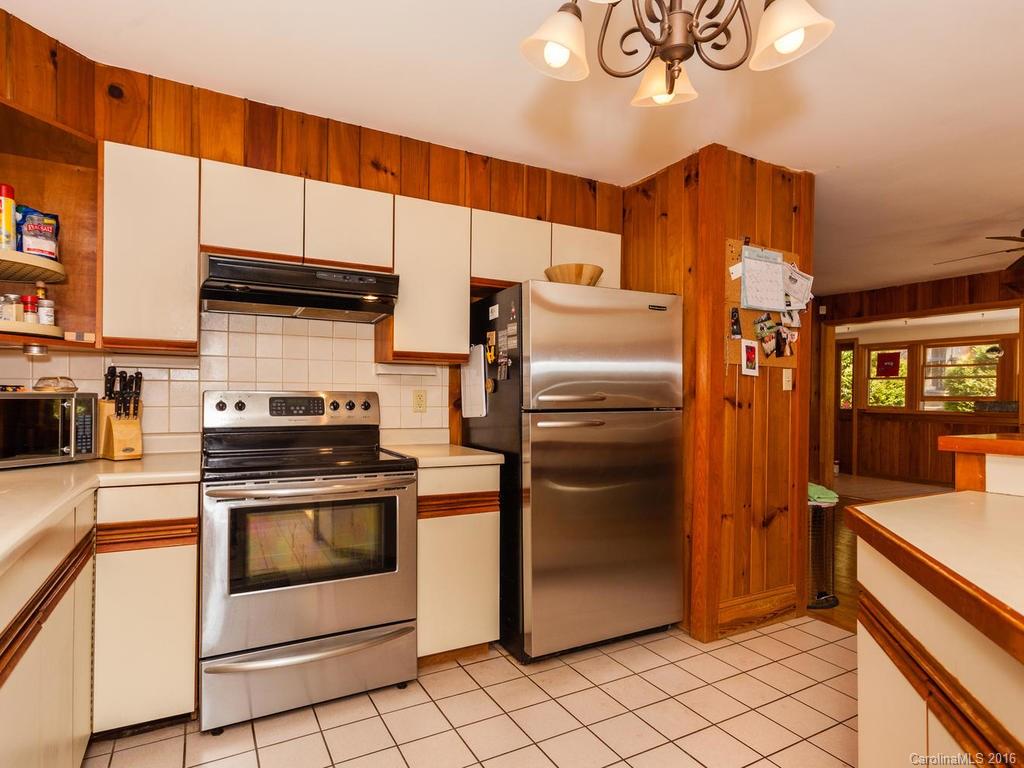 17 Bee Ridge Road Asheville, NC 28803 - Photo 10 of 24 Gallery Image 10