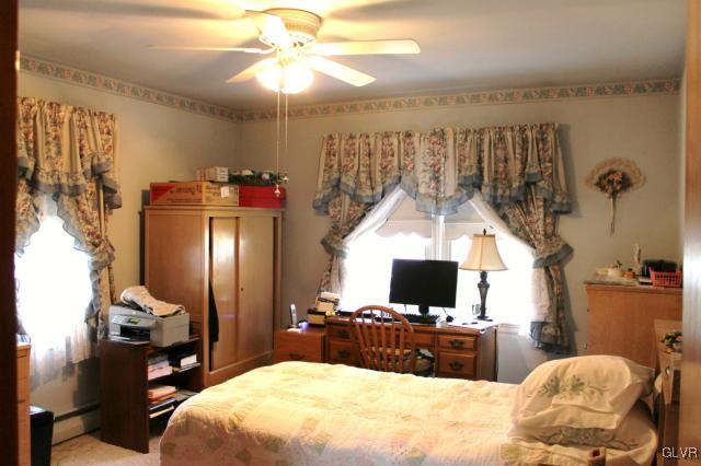 1682 Pleasant View Road Bethlehem, PA 18015 - Photo 10 of 11 Gallery Image 10