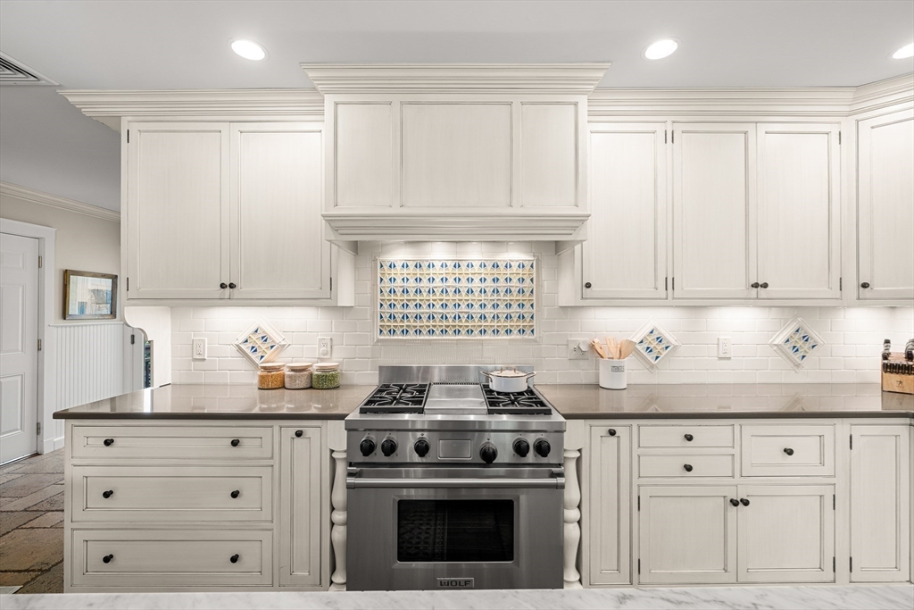 69 Gale Road Swampscott, MA 01907 - Photo 11 of 42
