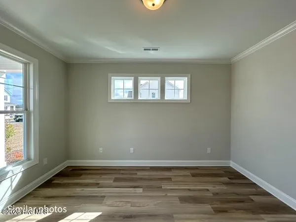 $505,000 | 757 Aria Lane, Hubert, NC 28539