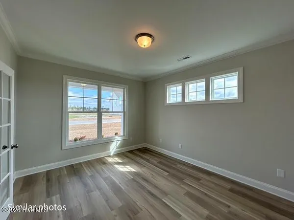 $505,000 | 757 Aria Lane, Hubert, NC 28539