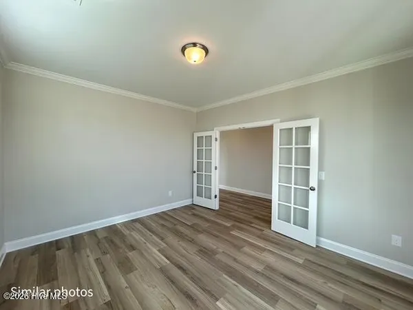 $505,000 | 757 Aria Lane, Hubert, NC 28539