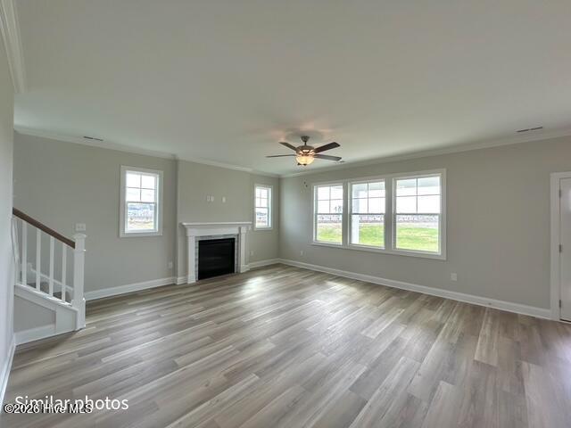 757 Aria Lane Hubert, NC 28539 - Photo 16 of 72 IMG_7192