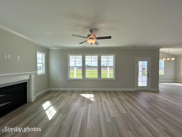 757 Aria Lane Hubert, NC 28539 - Photo 18 of 72 IMG_7195