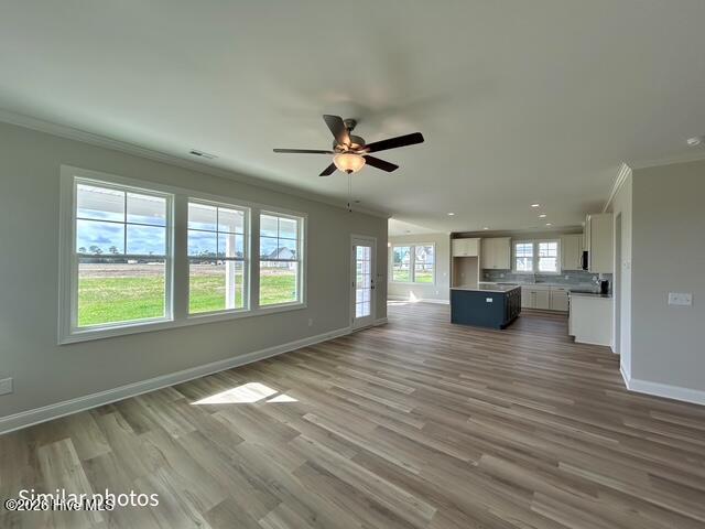 757 Aria Lane Hubert, NC 28539 - Photo 19 of 72 IMG_7196