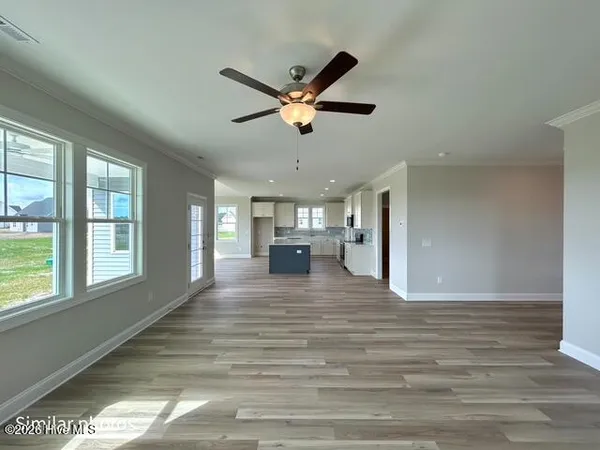 $505,000 | 757 Aria Lane, Hubert, NC 28539