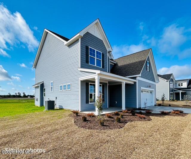 757 Aria Lane Hubert, NC 28539 - Photo 2 of 72 IMG_7129