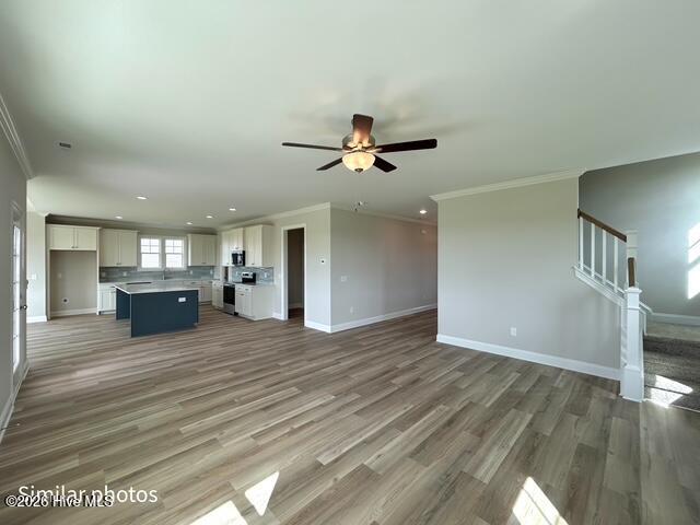 757 Aria Lane Hubert, NC 28539 - Photo 21 of 72 IMG_7198