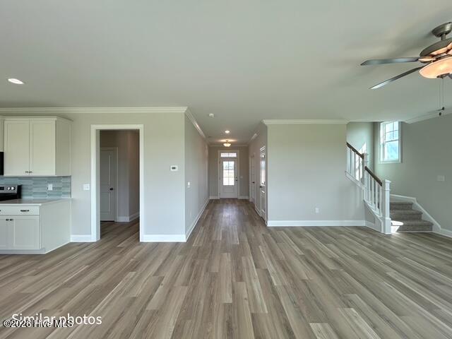 757 Aria Lane Hubert, NC 28539 - Photo 22 of 72 IMG_7199