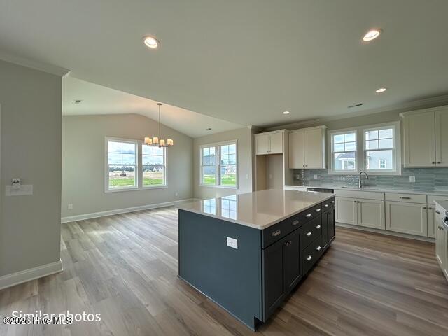 757 Aria Lane Hubert, NC 28539 - Photo 24 of 72 IMG_7203