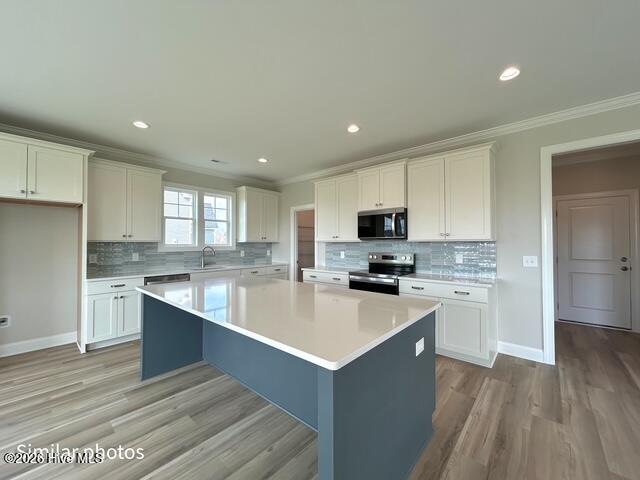 757 Aria Lane Hubert, NC 28539 - Photo 25 of 72 IMG_7204
